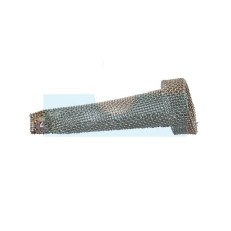 Grille pour Stihl (42231419000)