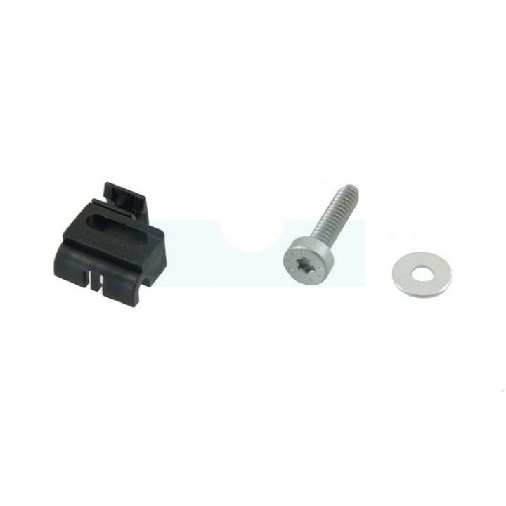 Jeu Support+Cable Gaz pour Stihl (42031802150)