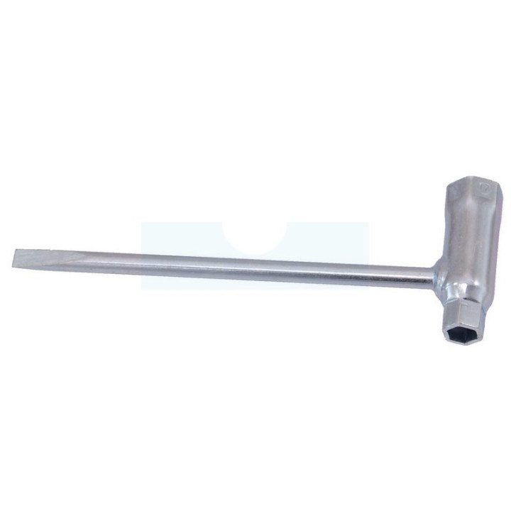 Cle Multiple pour Stihl (60088903400)