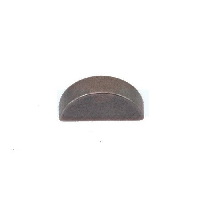 Clavette pour motoculteur Viking (94824350810)
