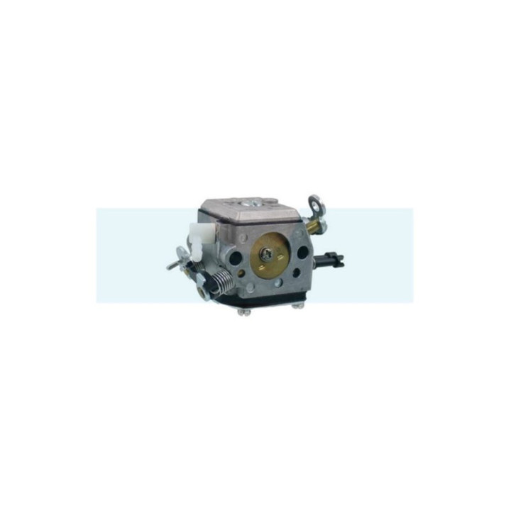 Carburateur pour tronçonneuse Jonsered (503281817)