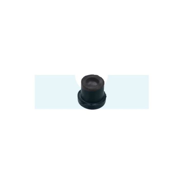 Bouchon de piston de pompe pour tronçonneuse Stihl (11086477000)