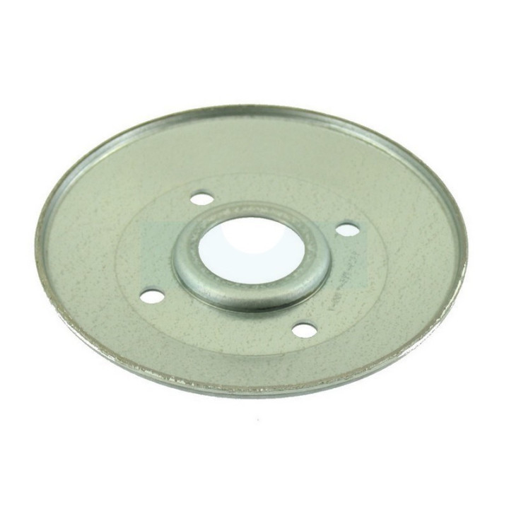 Anneau De Joint pour Stihl (00129925500)