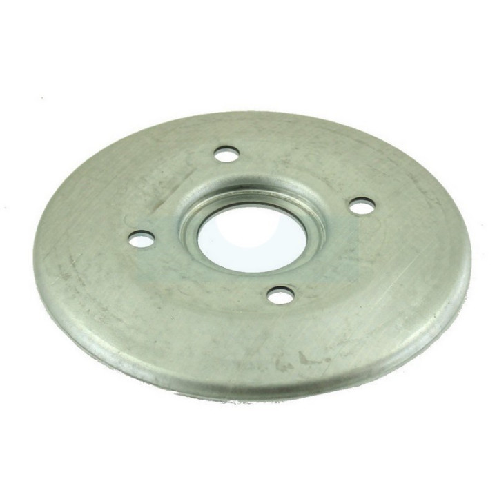 Anneau De Joint pour Stihl (00129925500)