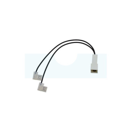 Câble adaptateur pour tondeuse Stihl (00004400710)