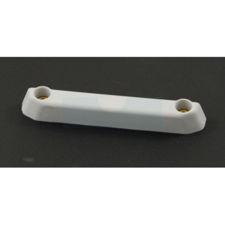Support pour débroussailleuse Stihl (41167008400)