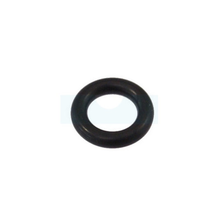 Joint Torique 7,59X2,62 pour Stihl (96459457479)