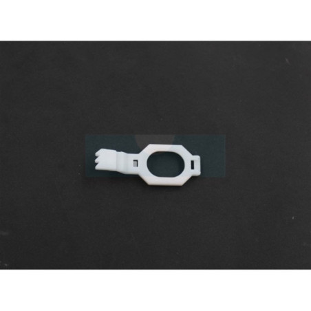 Coulisseau variat. pour Etesia (24644)