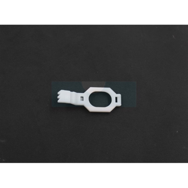 Coulisseau variat. pour Etesia (24644)