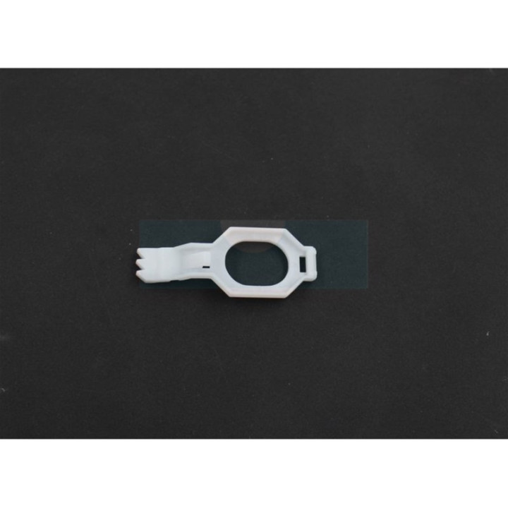 Coulisseau variat. pour Etesia (24644)