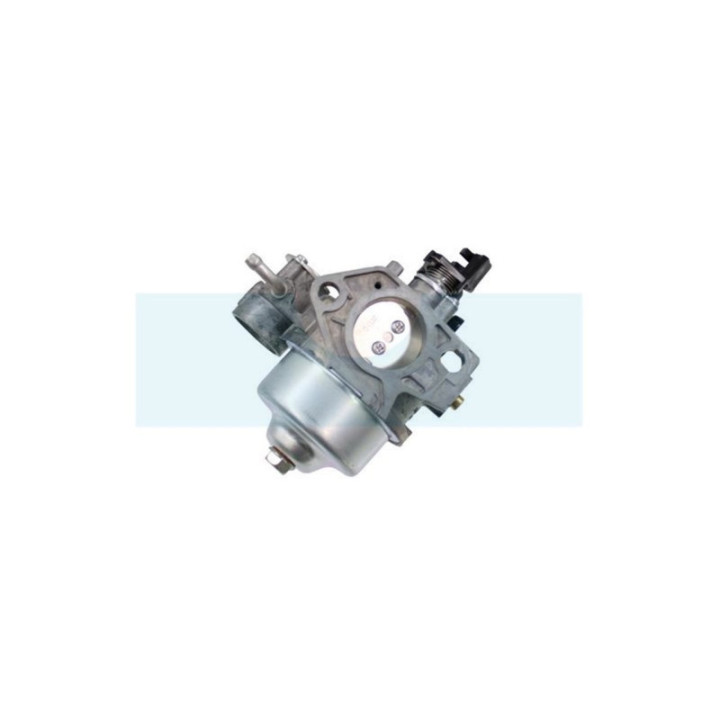 Carburateur pour Honda (16100ZF5025)
