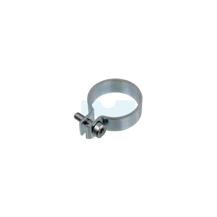 Collier pour Stihl (41287106700) | Motoculture-Distri-Piece.Fr
