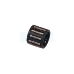 Roulement d'axe de piston pour combi-système / souffleur / taille-haie / débroussailleuse Stihl (95120031834)