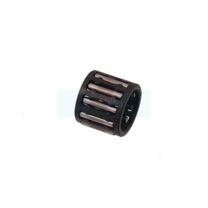 Roulement d'axe de piston pour combi-système / souffleur / taille-haie / débroussailleuse Stihl (95120031834)